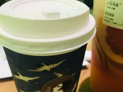 -茶理宜世(东方宝泰店)