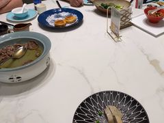 -同里湖大饭店-怡景轩中餐厅(同里古镇店)