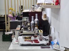 -莫朗核桃饼(虹泉路店)