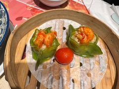 -点都德(珠江新城店)