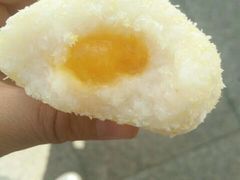 -清真老西北角温记粘食店(长沙路店)