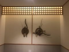 -Together·泰式按摩精油SPA(虹桥店)