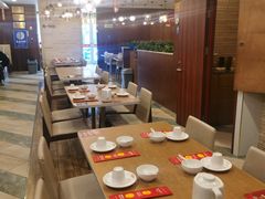 -粤仔湾砂锅粥(滨湖万达店)