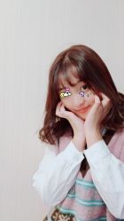 -Tipo Hair salon（明星）店