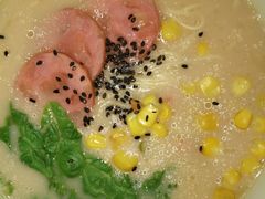 -长颈鹿的口袋钵钵鸡(市南店)