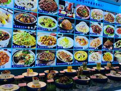 -友鹏海鲜(新宜白大道店)