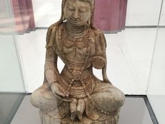 -西安大唐西市博物馆