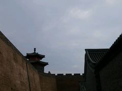 android_upload_pic-鸡鸣驿城