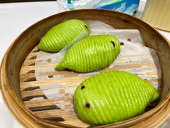 -稻香(天河领展店)