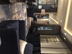 中国大饭店-北京中国大饭店