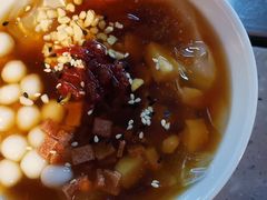 -怪噜范·老贵阳街头名小吃(汇金星力城店)