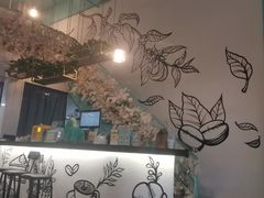 -拾挚扒房(招商花园城店)