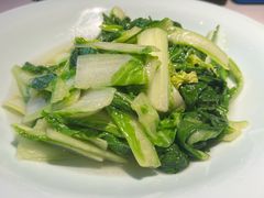 -荷花亭·湖北融合菜(中商广场店)