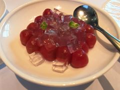 -俏江南-江景昆曲主题餐厅(正大广场店)