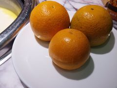 -鱼豆吉·豆浆鱼火锅(宜昌万达店)
