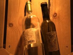 -青岛葡萄酒博物馆