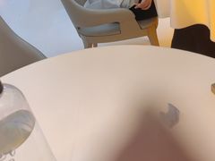 -枕水江南(铁西万象汇店)
