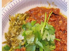 -遇见小面(碧桂园总部店)