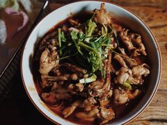 -猫头婴小酒馆FUN OWL(1912店)
