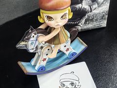 -泡泡玛特POPMART(侨福芳草地店)