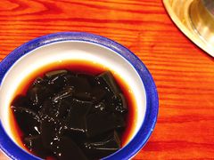 -1078號老北京涮肉(松柏店)