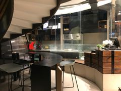 -斯普汇生蚝牛排馆(中骏世界城店)
