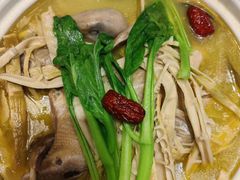 -钱塘宴(东站西子国际店)