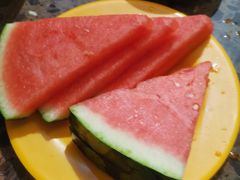 -小龙坎老火锅(华飞店)