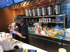 -茶理宜世(东方宝泰店)