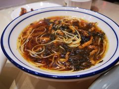 -玉华台饭庄·淮扬菜·烤鸭(望京店)