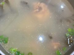 -海汇源老烧麦店(东大街总店)