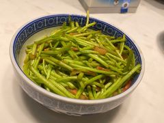 -曾家厨房·新徽菜(高新天柱路店)