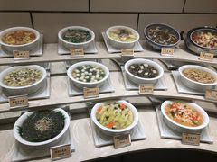 -双井轩(双井店)