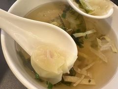 -同心楼(解放北路店)