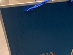 -海立阁海鲜江浙菜(漕河泾印象城店)
