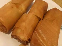 -添好运点心专门店(百老汇店)