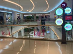 -深圳龙华星河COCO City(民治店)
