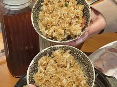 -享润四季椰子鸡音乐主题餐厅(晋江万达店)