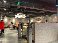 -肯德基(东四南大街店)