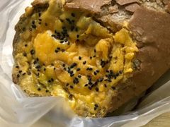 -韩国利尔面包(桂林路店)