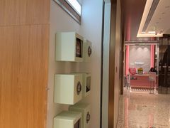 -海马体家庭照相馆(深圳笋岗万象食家家庭店)