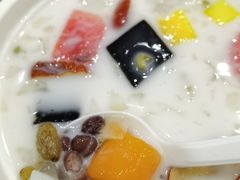 -拾光里·清补凉(骑楼老街店)