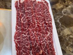 -潮悦牛肉火锅城(水贝店)