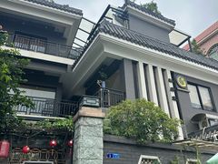 -阿多私房菜(顺德店)