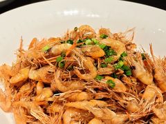 -集贤门·徽菜(福田店)