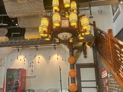 -万达广场(泰安泰山店)