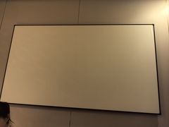 -华夏良子·足道SPA艾灸(翠微店)