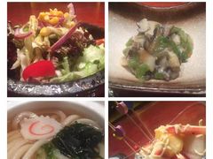 -味见·荣家(亚泰大街店)