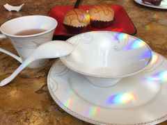 -星河湾半岛酒店-真粤中餐厅