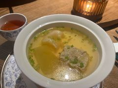 -金成潮菜博物馆(海珠湿地店)